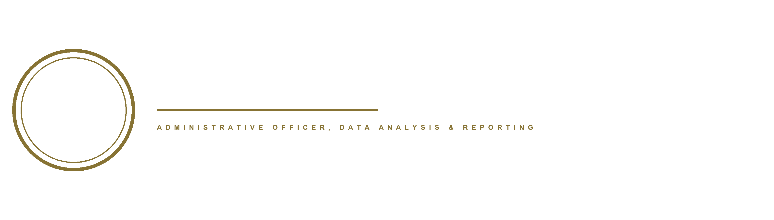 Sahiba